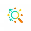 ClassifiedJobs.com Logo