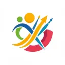ClayBoss.com Logo