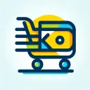 Clearances.in Logo