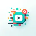 Buy Cliplo.com – Premium domain name for sale at NameGULF marketplace