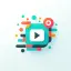 Buy Cliplo.com – Premium domain name for sale at NameGULF marketplace