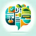 Buy ClippyChat.com – Premium domain name for sale at NameGULF marketplace
