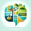 Buy ClippyChat.com - Enhance your online communication with the powerful domain, ClippyChat