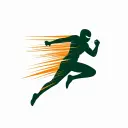 Buy ClosetNinja.com – Premium domain name for sale at NameGULF marketplace