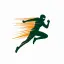 Buy ClosetNinja.com – Premium domain name for sale at NameGULF marketplace