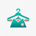ClothBank.com Logo