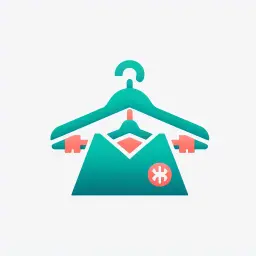 Buy ClothBank.com - Revolutionize the fashion industry with ClothBank.com!