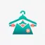 Buy ClothBank.com - Revolutionize the fashion industry with ClothBank.com!