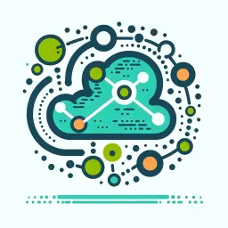 Buy CloudFunctions.org – Premium domain name for sale at NameGULF marketplace