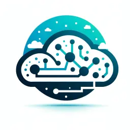 Buy CloudHostings.com - Elevate Your Business With Seamless Cloud Solutions