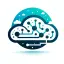 Buy CloudHostings.com - Elevate Your Business With Seamless Cloud Solutions