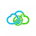 Purchase CloudHusk.com securely on NameGULF Buy CloudHusk.com – Premium domain name for sale at NameGULF marketplace