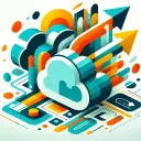 Cloudnomy.com Logo