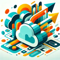 Buy Cloudnomy.com - Maximize your business's success with Cloudnomy, the ideal domain for cloud-based economies