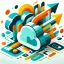 Buy Cloudnomy.com - Maximize your business's success with Cloudnomy, the ideal domain for cloud-based economies