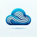 Purchase Cloudpon.com securely on NameGULF Buy Cloudpon.com – Premium domain name for sale at NameGULF marketplace