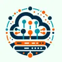 CMSHosting.com Logo