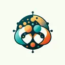 co3.in Logo