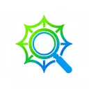 CobSEO.com Logo