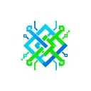 Buy Code-Plex.com – Premium domain name for sale at NameGULF marketplace