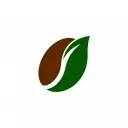 CoffeeGain.com Logo
