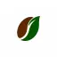 Buy CoffeeGain.com – Premium domain name for sale at NameGULF marketplace