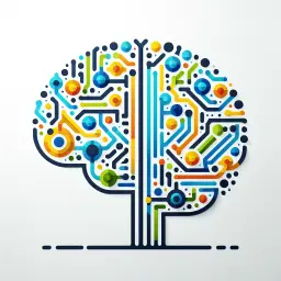 Buy CognitiveIntelligentAutomation.com - Revolutionize Business with Futuristic Automation Solutions