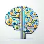 Buy CognitiveIntelligentAutomation.com - Revolutionize Business with Futuristic Automation Solutions