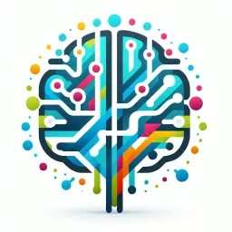 Buy CognitiveSaaS.com - Drive Innovation with Smarter Solutions for Tech Enterprises