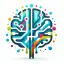 Buy CognitiveSaaS.com - Drive Innovation with Smarter Solutions for Tech Enterprises