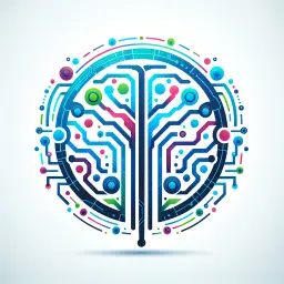Buy CogOS.ai - Cognitive Operating System: Powering AI with Precision