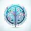 Buy CogOS.ai - Cognitive Operating System: Powering AI with Precision