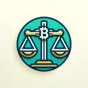 Purchase CoinAttorneys.com securely on NameGULF Buy CoinAttorneys.com – Premium domain name for sale at NameGULF marketplace
