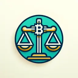 Buy CoinAttorneys.com - Navigate Cryptocurrency Legalities with Expert Advice and Representation