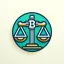 Buy CoinAttorneys.com - Navigate Cryptocurrency Legalities with Expert Advice and Representation