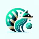 Purchase Coincoon.com securely on NameGULF Buy Coincoon.com – Premium domain name for sale at NameGULF marketplace