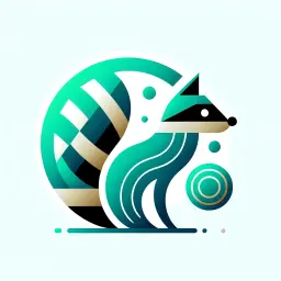 Buy Coincoon.com - Innovative Cryptocurrency Platform with Dynamic Growth Potential