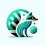 Buy Coincoon.com - Innovative Cryptocurrency Platform with Dynamic Growth Potential