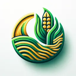 Buy CoinCorn.com - The Rise of the Next Crypto Unicorn Poised to Redefine Digital Wealth