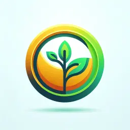 Buy CoinFeeder.com - Empower Your Cryptocurrency Ventures: Innovative Solutions Await!