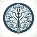 CoinForking.com Logo