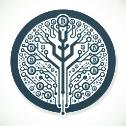 Buy CoinForking.com - Unlock Blockchain Potential: Future-Proof Your Crypto Venture!