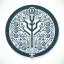 Buy CoinForking.com - Unlock Blockchain Potential: Future-Proof Your Crypto Venture!