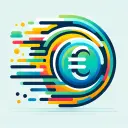 Coinfuss.com Logo