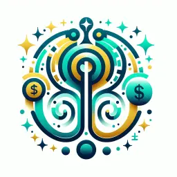 Buy Coinjure.com - Transform Your Crypto Vision with a Captivating Web Domain