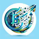Purchase CoinMusk.com securely on NameGULF Buy CoinMusk.com – Premium domain name for sale at NameGULF marketplace
