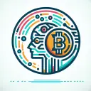 Coinpreuner.com Logo
