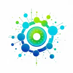 Buy CoinTusk.com - Discover Unmatched Growth Opportunities with an Ideal Brand Name!