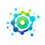 Buy CoinTusk.com - Discover Unmatched Growth Opportunities with an Ideal Brand Name!