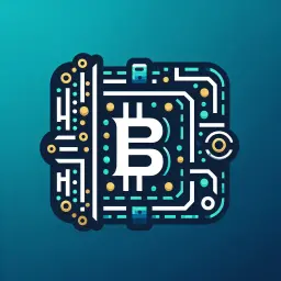 Buy CoinWalet.com - Secure Cryptocurrency Storage Solutions: Trade, Manage, & Protect